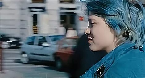 This blue is mine. Блейн саммер. This blue is mine. My blue world bad boys blue. Бэд бойс блю фото.