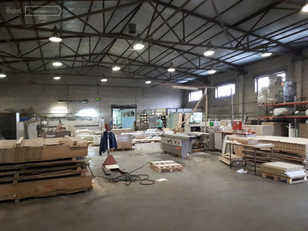 люберцы, рабочий пос. складские помещения класса b. складские помещения класса в+. склад томилино ксэ. помещения в томилино.