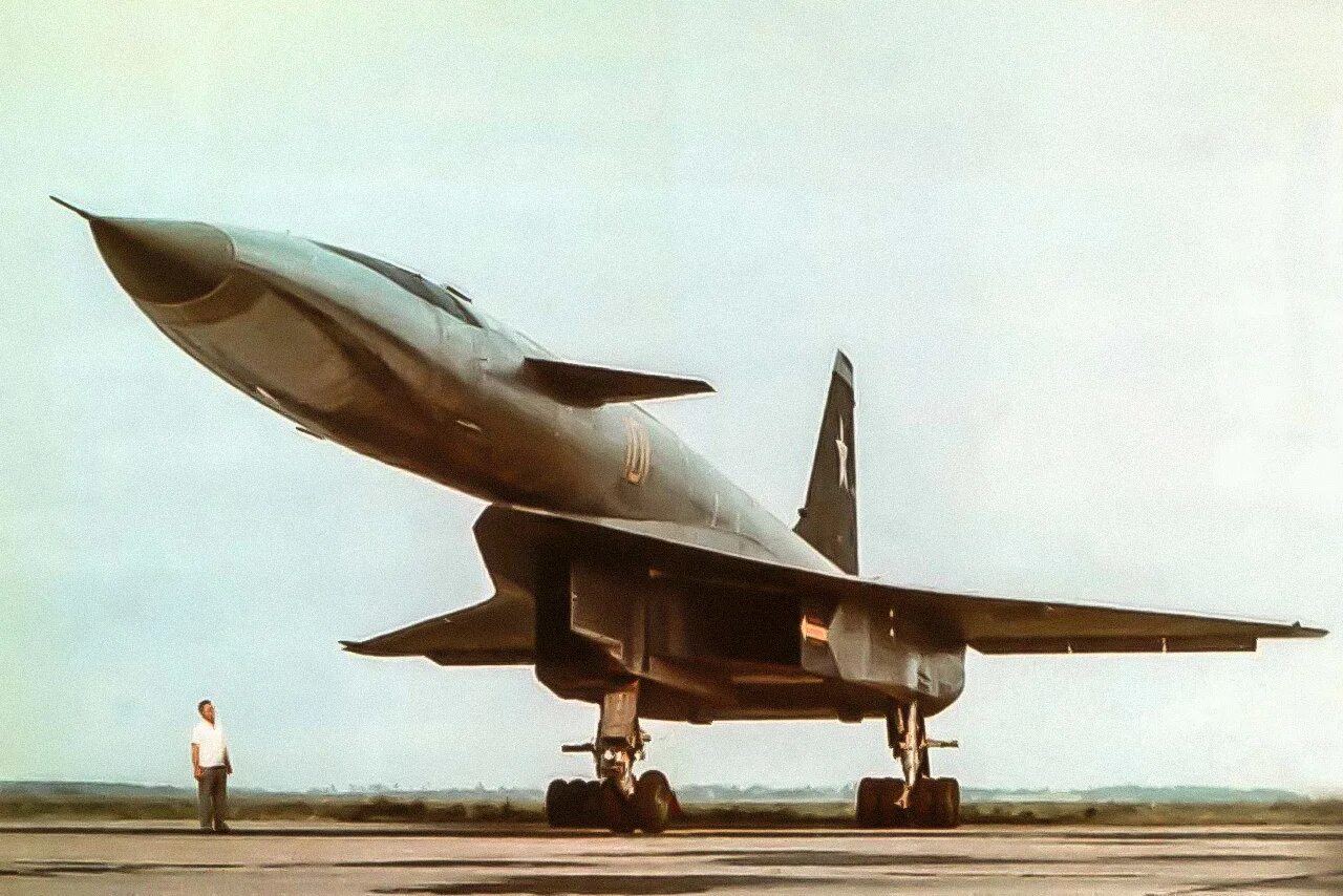 Проект т 100
