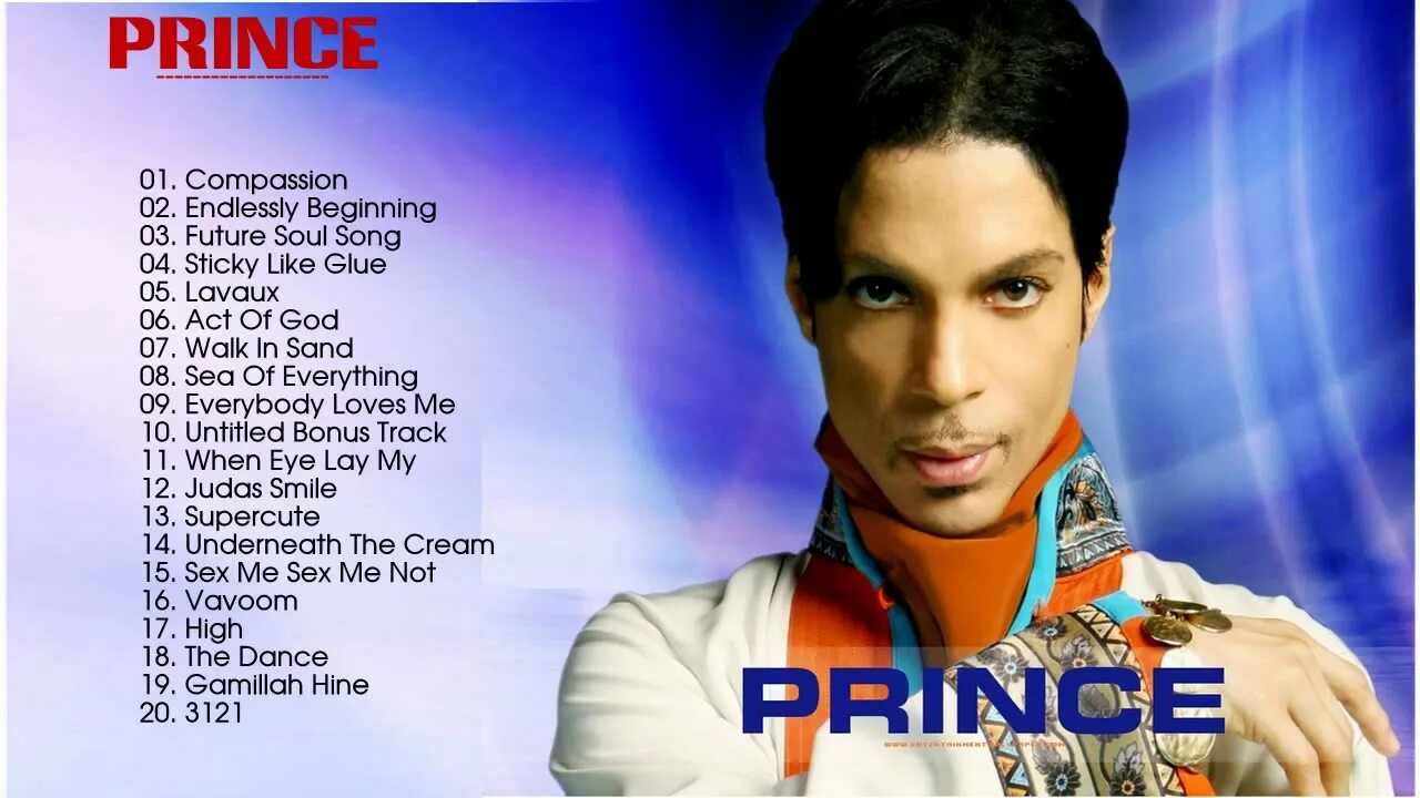 Princes of Song. Prince Greatest Hits. Prince the Song of the Heart. The very best of Prince. Принц дома слушать