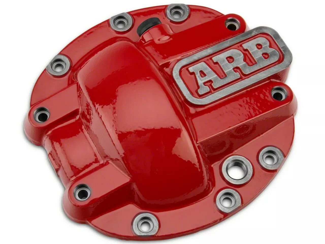 Arb 30. Dana 35 arb крышка. крышка редуктора dana 30. заглушка редуктора. защитная крышка на редуктор 040.