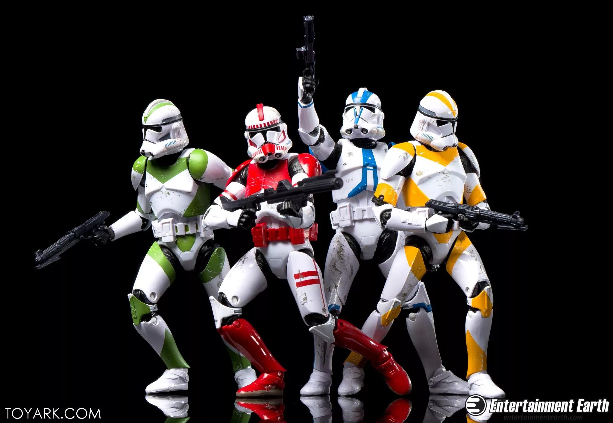 Клоны Звездные войны. Клон Трупер. Clone Trooper Clone Wars. Star Wars Clone Trooper. Маленького клона