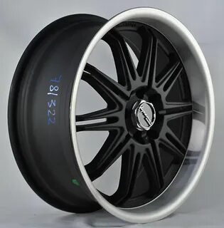 Диаметр r15