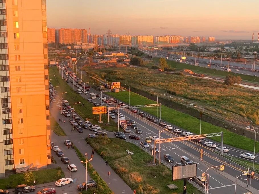 Работа сегодня мурино. Западное мурино. Мурино краснодарский край. Мурино ужас. Новая школа в мурино 2022.