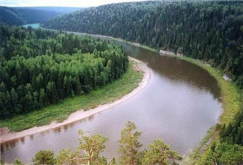 Урал река какого бассейна. Дельта реки Урал. Трансграничная река Урал. Река Яик Урал. Реки твоего края.