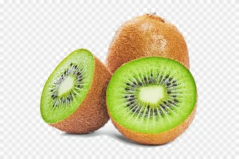 Киви вкус
