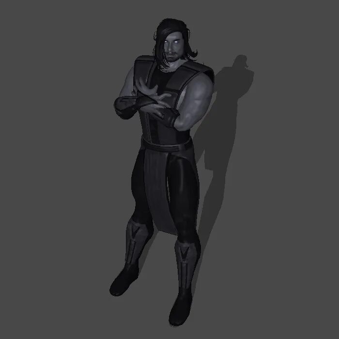 Комбо нуба сайбота. NOOB Saibot Unmasked. Джо таслим НУБ сайбот. НУБ сайбот без маски. NOOB Saibot без маски.