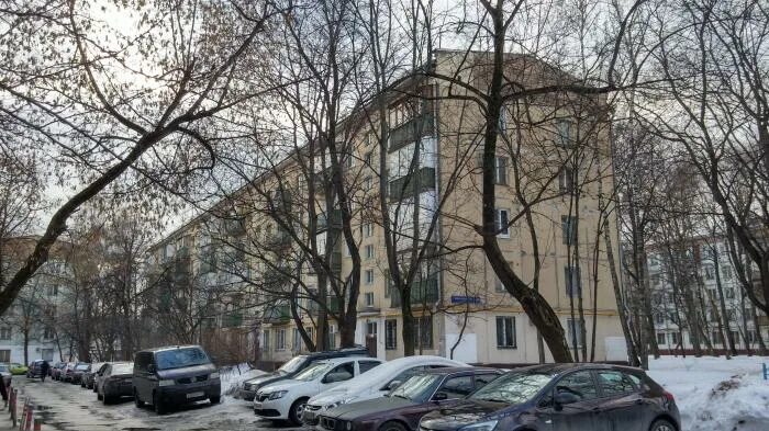 Ул ю ленинцев. Юных ленинцев 101. ул юных ленинцев 3. улица юных ленинцев, дом 117.