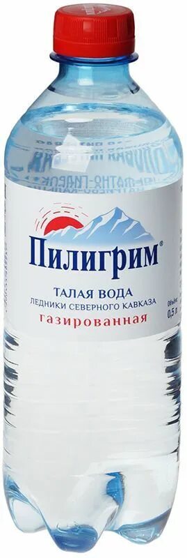 Газированная вода пилигрим. Вода Пилигрим 500 мл. Вода Пилигрим 1.5 литра. Пилигрим газированная вода. Вода Пилигрим в стекле.