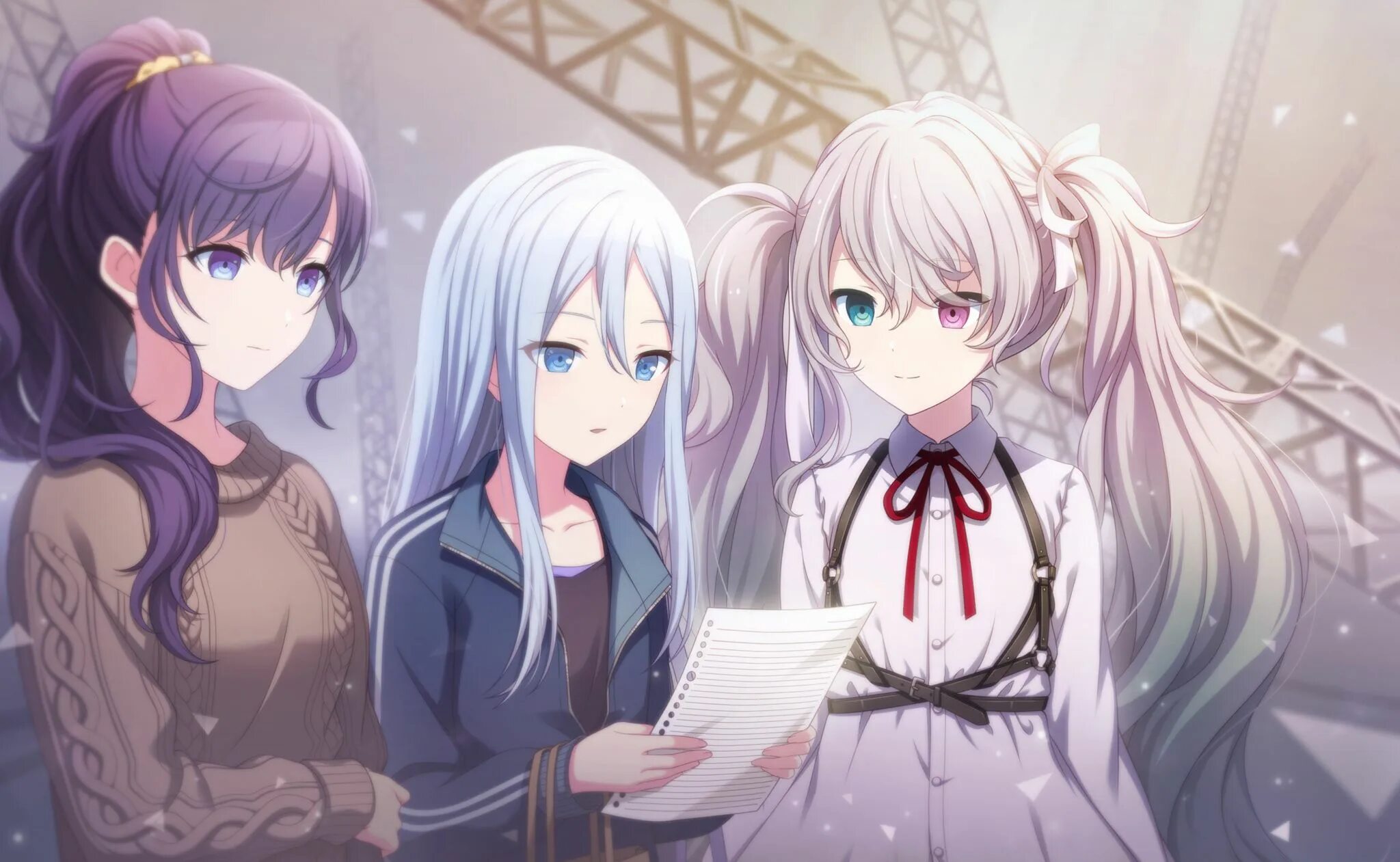 Хатсуне мику секай карточки. Hatsune miku sekai. Секай вондерланд. Мик проджект. Мику вондерленд.