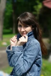 Алексеевой виктории