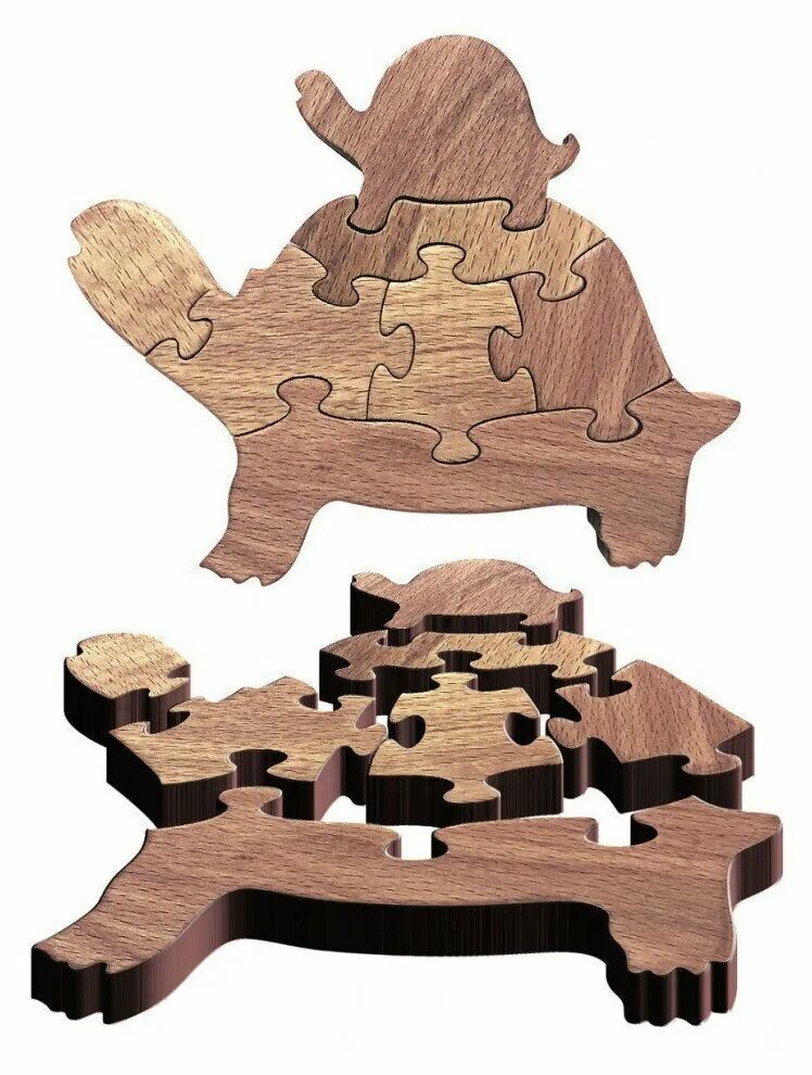 пазл модис деревянный головоломка звери. деревянные пазлы. деревянные пазлы wood. деревянный пазл кошка. пазлы из фанеры.