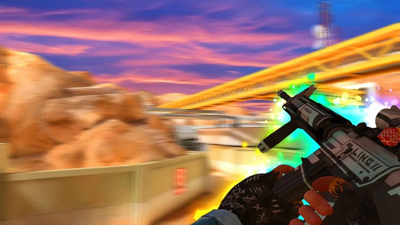 Стандоф логотип легендс новое обновление. Стендофф версия 2022 2. Самый новый standoff 2 2023. Стендофф 2. Стандофф 2015.