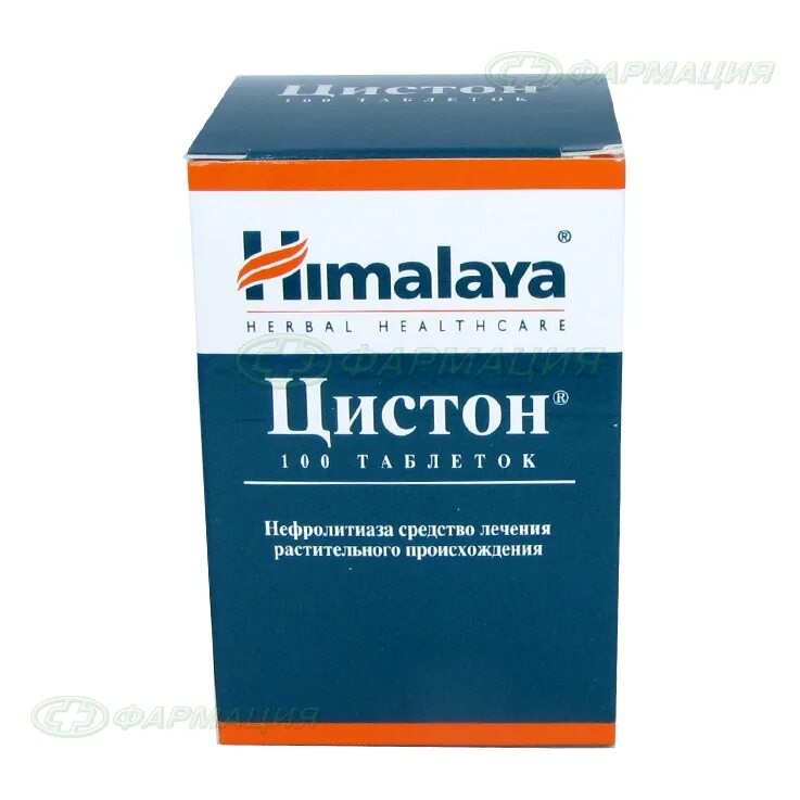 Цистон в таблетках спб. Цистон таб. №100. цистон таблетки отзывы.