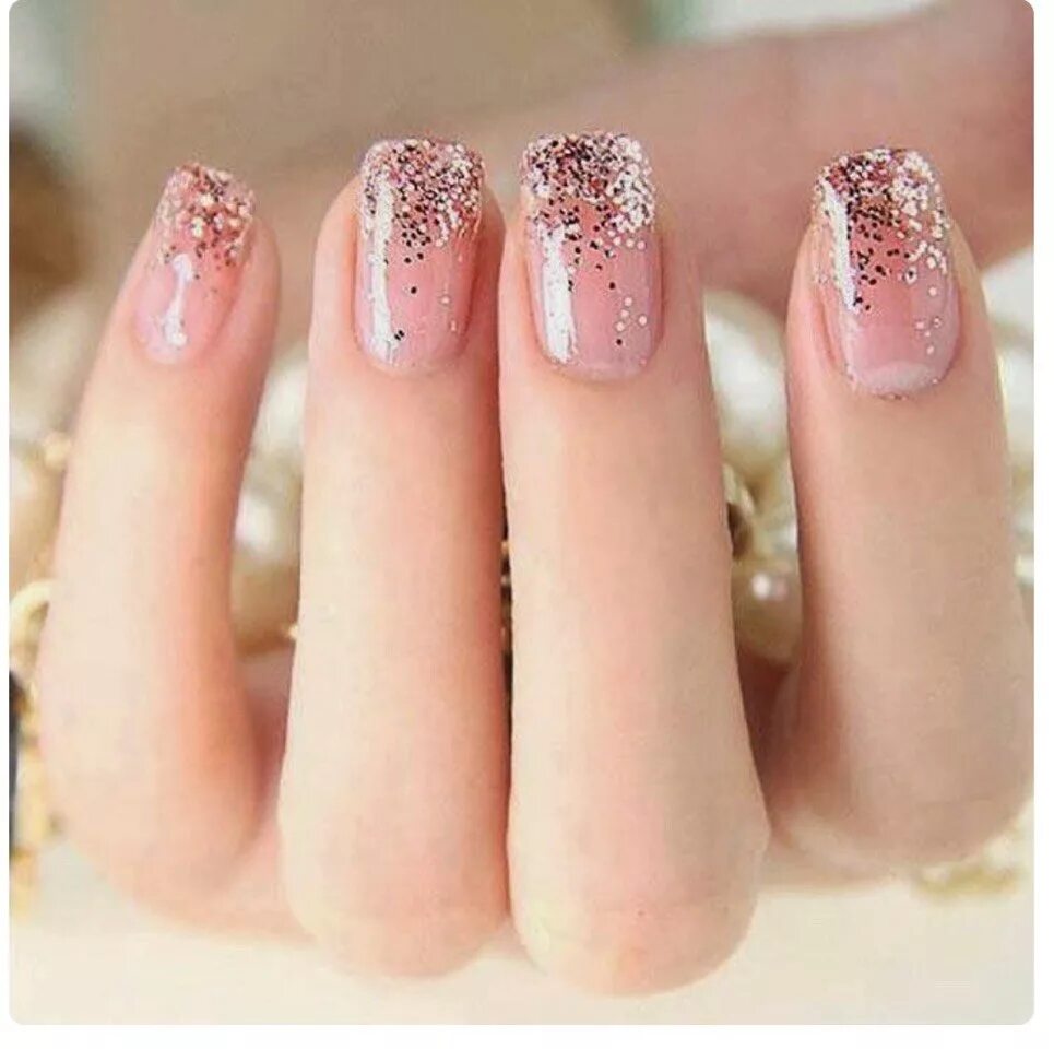 красивые гелевые ногти. красивый маникюр. красивый стильный маникюр. шикарные ногти. яркие ногти.