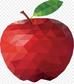 Graphics apple