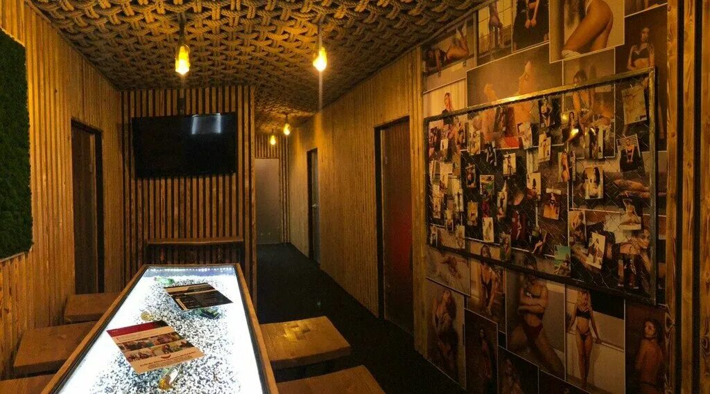 сауна в севастополе с девушками. хамам севастополь. музыка в хамаме steamtec. розмарин усть-лабинск баня. вилла венеция баня.