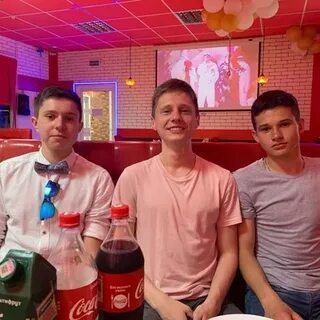 Подслушано червень