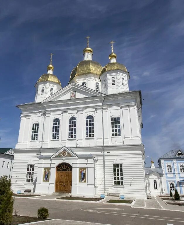 Оранский мужской монастырь. Оранский Богородицкий монастырь Богородский район. Оранский мужской монастырь Нижегородской области. Оранский Богородицкий мужской монастырь село оранки. Монастырь оранки Богородский район.