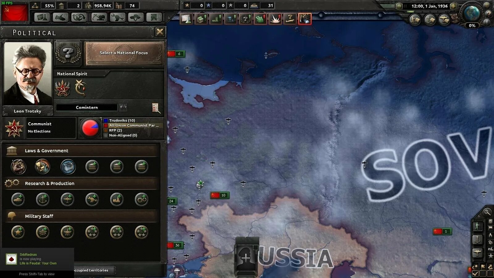 Fps map hoi4. Портрет троцкого hearts of iron 4. hearts of iron 4 троцкий. пантелеймон пономаренко hoi4. консоли hoi 4.