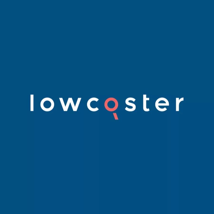 Lowcoster. Победа лоукостер логотип. Логотип Low. Lowcoster логотип Метта. Lowcost