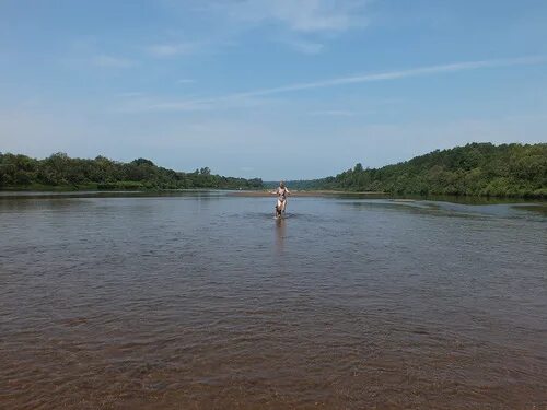 Уровень воды в унже сегодня. Река Унжа Кологрив. Верхняя Унжа Кологривский район. Кологрив набережная Унжи 2. Уровень воды в реке Унжа в Кологриве.