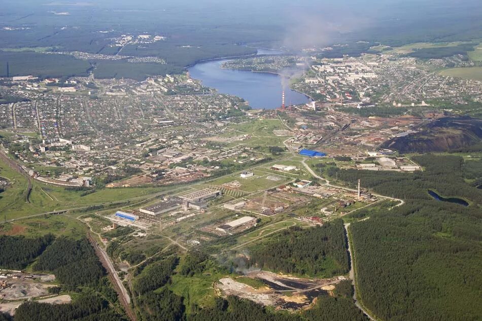 ). ). реш город. храм в г реж свердловской. реж свердловская область.