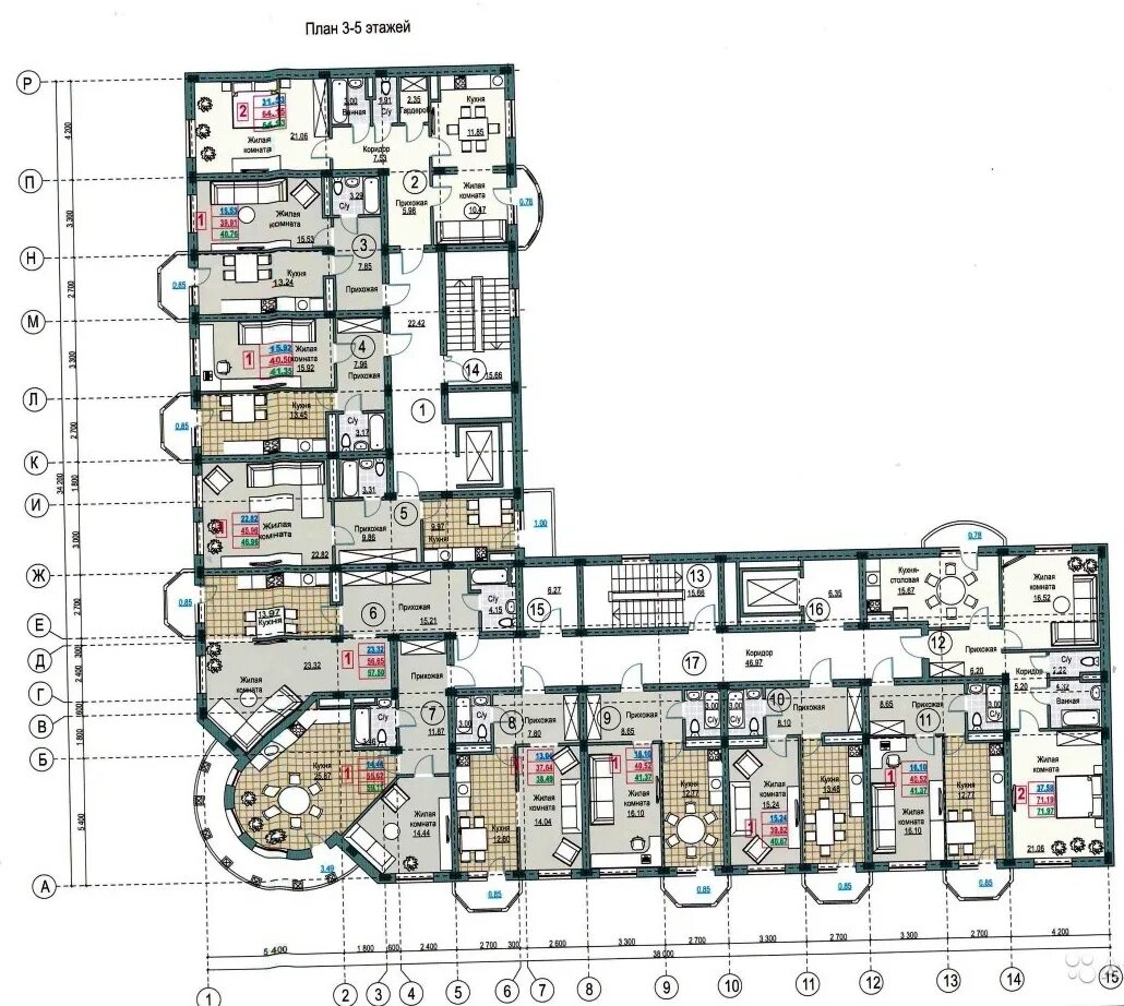 Проект жилого комплекса. Архитектурный проект многоэтажного жилого дома. План этажа жилого комплекса. Проект жилого комплекса. Многофункциональный жилой комплекс.
