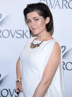 Катажина заваджка