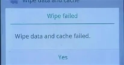 Shim sbat data failed