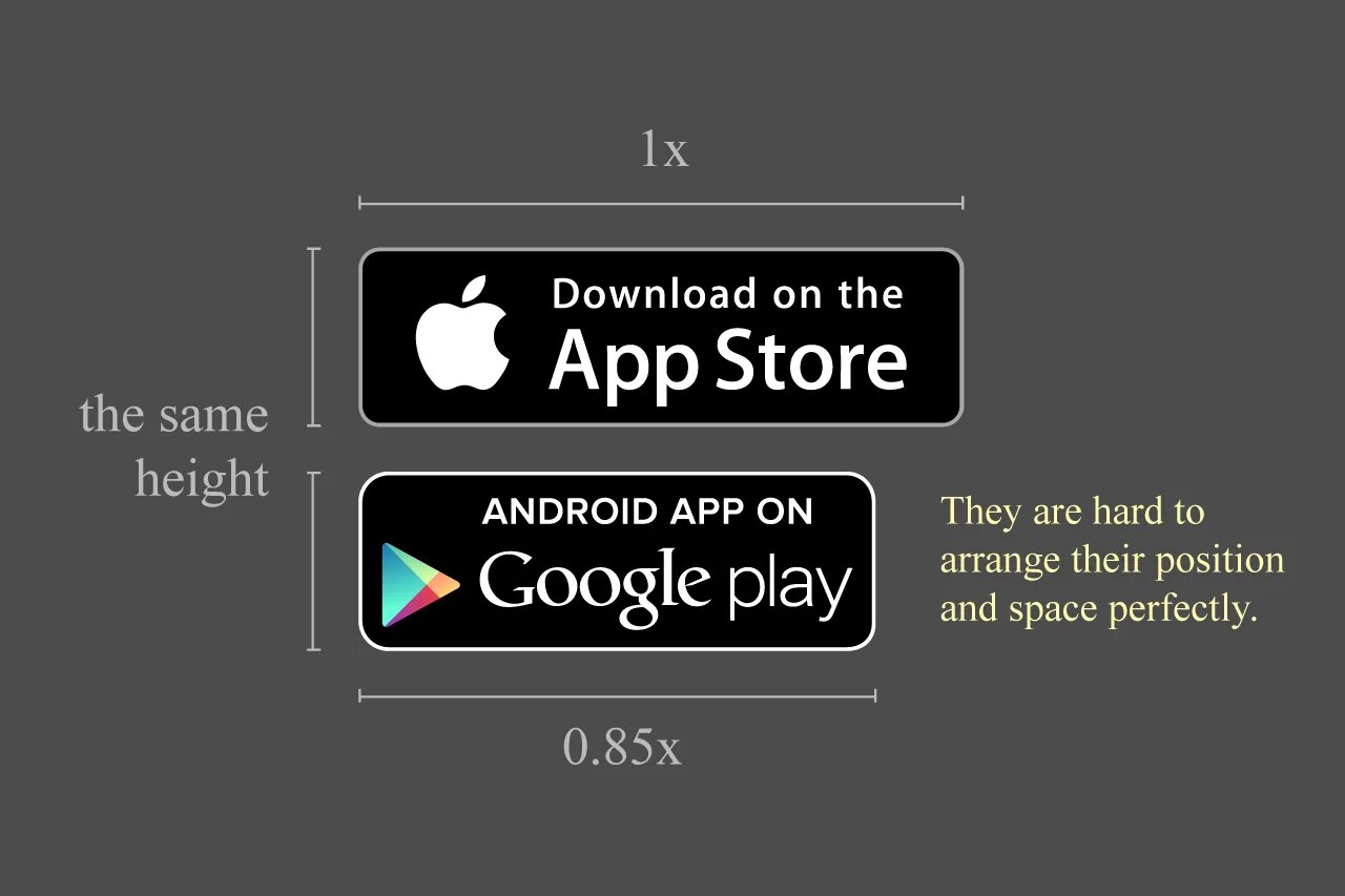 Using app store. APPSTORE Google Play. Доступно в app Store. Загрузите в app Store. Google app Store.