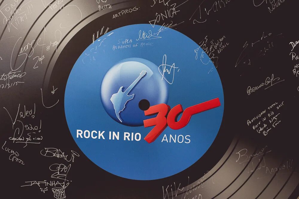 Rock in Rio. Rock in Rio очки. Life in Rio Speed up обои. Rock in Rio Rob hallfordguitarist. Музыка life in rio