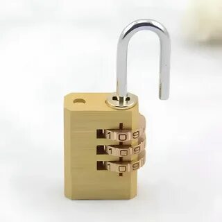 Wb lock