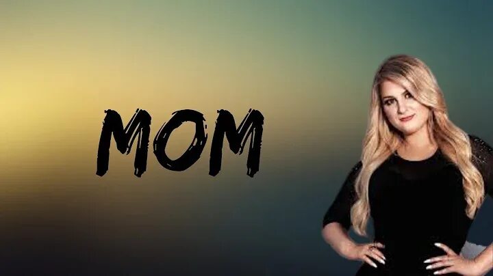 Mommy And Me Песню Скачать Бесплатно
