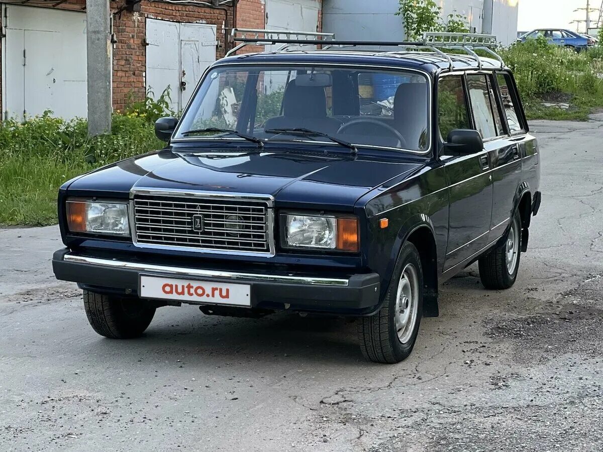 2104 персей. Авто с пробегом ваз 2104. Авто с пробегом ваз 2104. Ваз 2104 2012. Ваз 2104 сток.