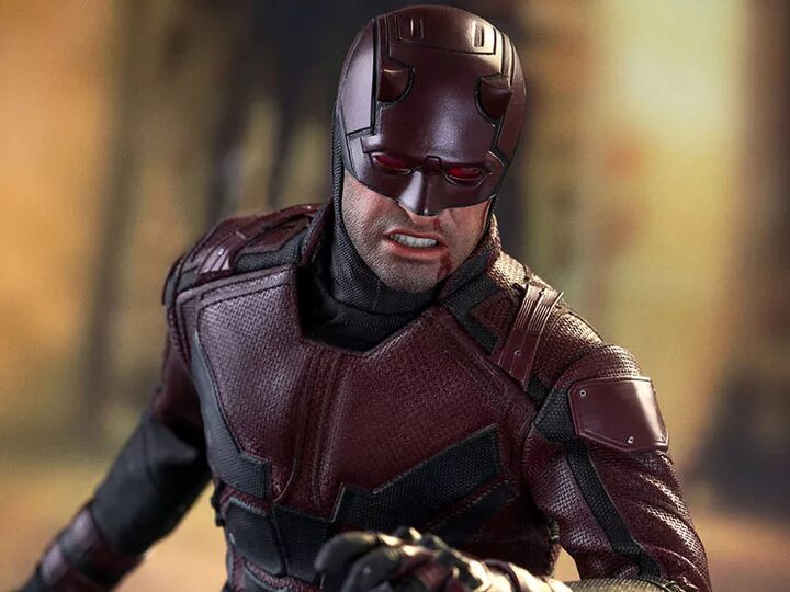 Сорвиголова нетфликс. Сорвиголова 3 сезон костюм. daredevil netflix. сорвиголова сериал hot toys. сорвиголова сериал декс.