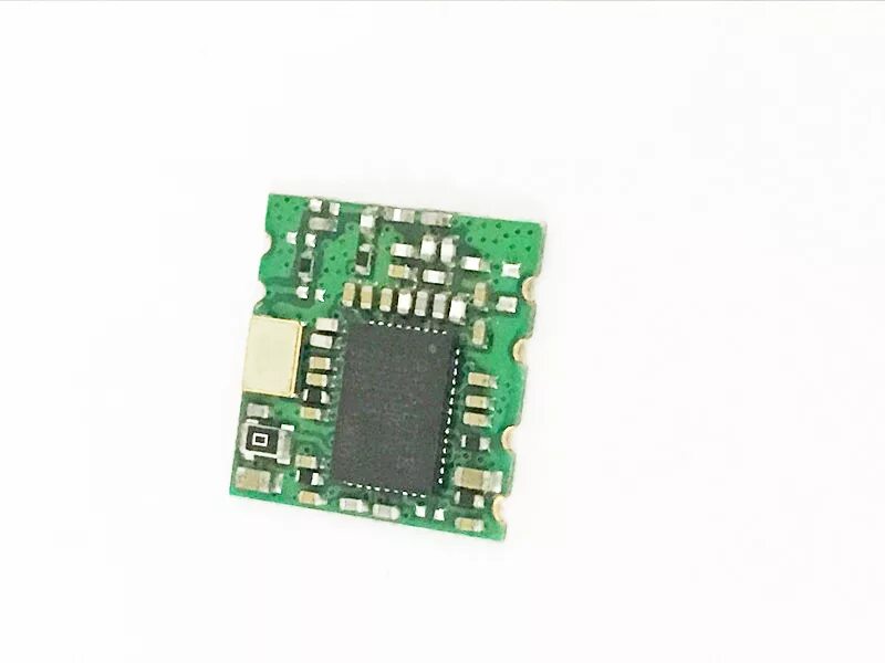Rtl8188eu wireless lan 802.11 n. Realtek rtl8188eus. realtek rtl8188. realtek rtl8188eu wireless lan 802.11n.