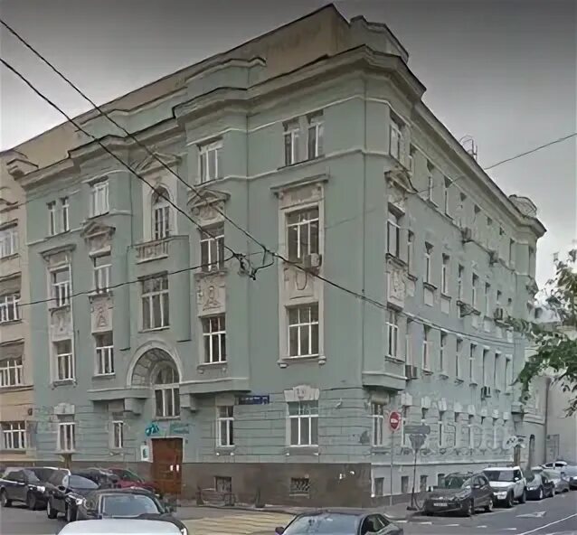 Дом 2 строение 1. Дом 2 строение 1