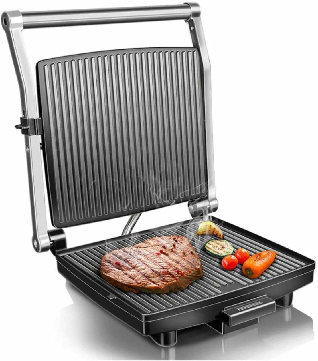 Электрогриль редмонд 806. Электрогриль redmond steakmaster rgm-m805. Редмонд стейк. Гриль-духовка redmond rgm-m806p. Электрогриль redmond steakmaster rgm-m805 черный/сталь.