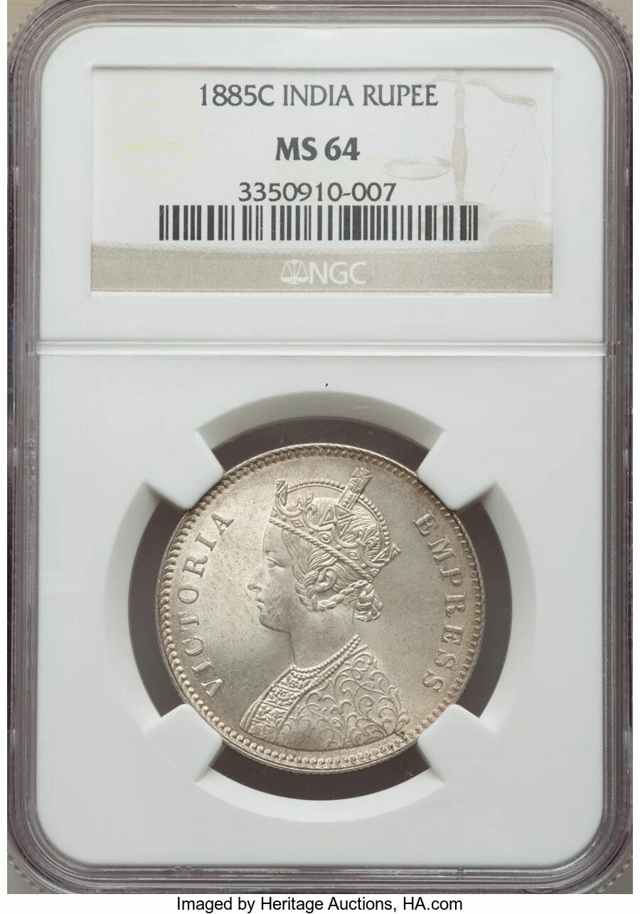 1 Рубль 1924 MS 65 ms65. ННР. Грейдинг монет NGC. Монета в слабе ms63 pl. Слабах NGC. Мс 62