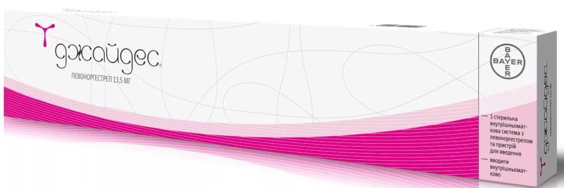 Аналог мирены. Внутриматочная спираль вмс bayer джайдес левоноргестрел. Спираль мирена ,производитель bayer. Внутриматочная спираль дайджест. Аналог мирены.