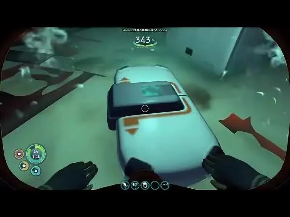 Где найти модули циклопа. Модуль щита циклопа subnautica. где модуль погружения циклопа мод 1. где найти модуль глубины погружения краб мод.1. как сделать генератор щита циклопа.