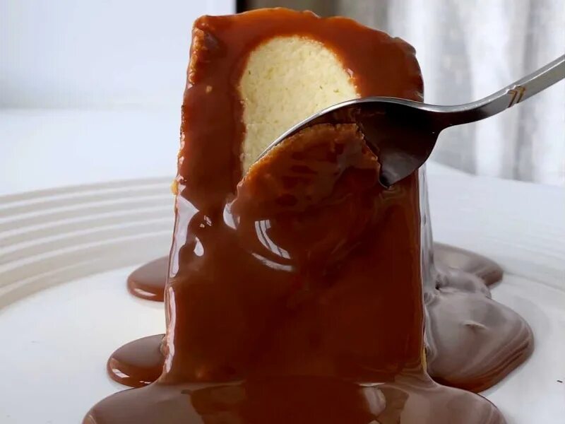 Рецепт саны