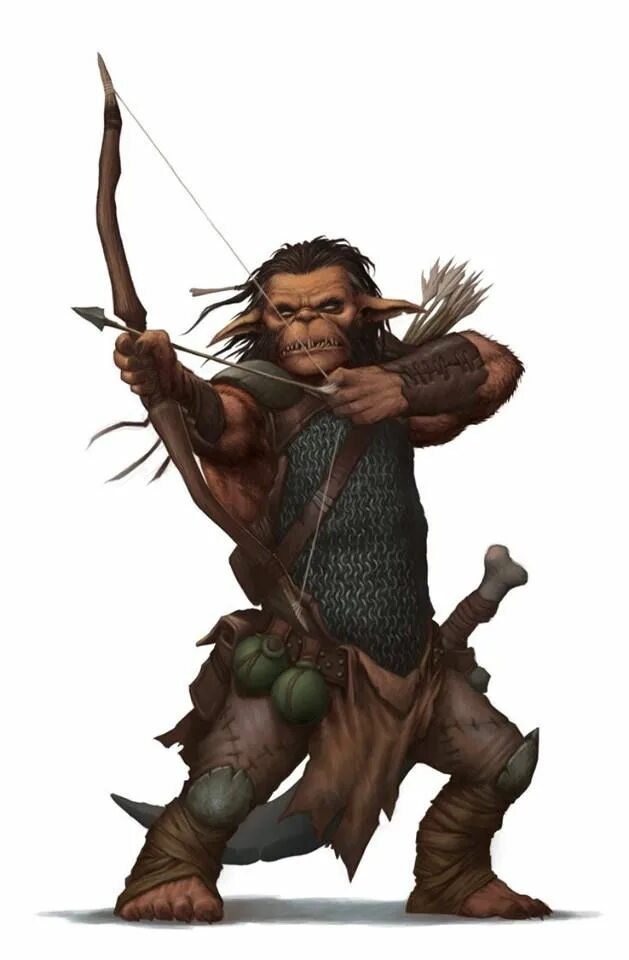 Pathfinder днд гоблины. Хобгоблин днд 5 арт. Хобгоблин днд 5. Хобгоблин арт днд. Хобгоблин фэнтези.