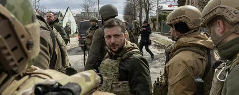 Польша готовит провокацию
