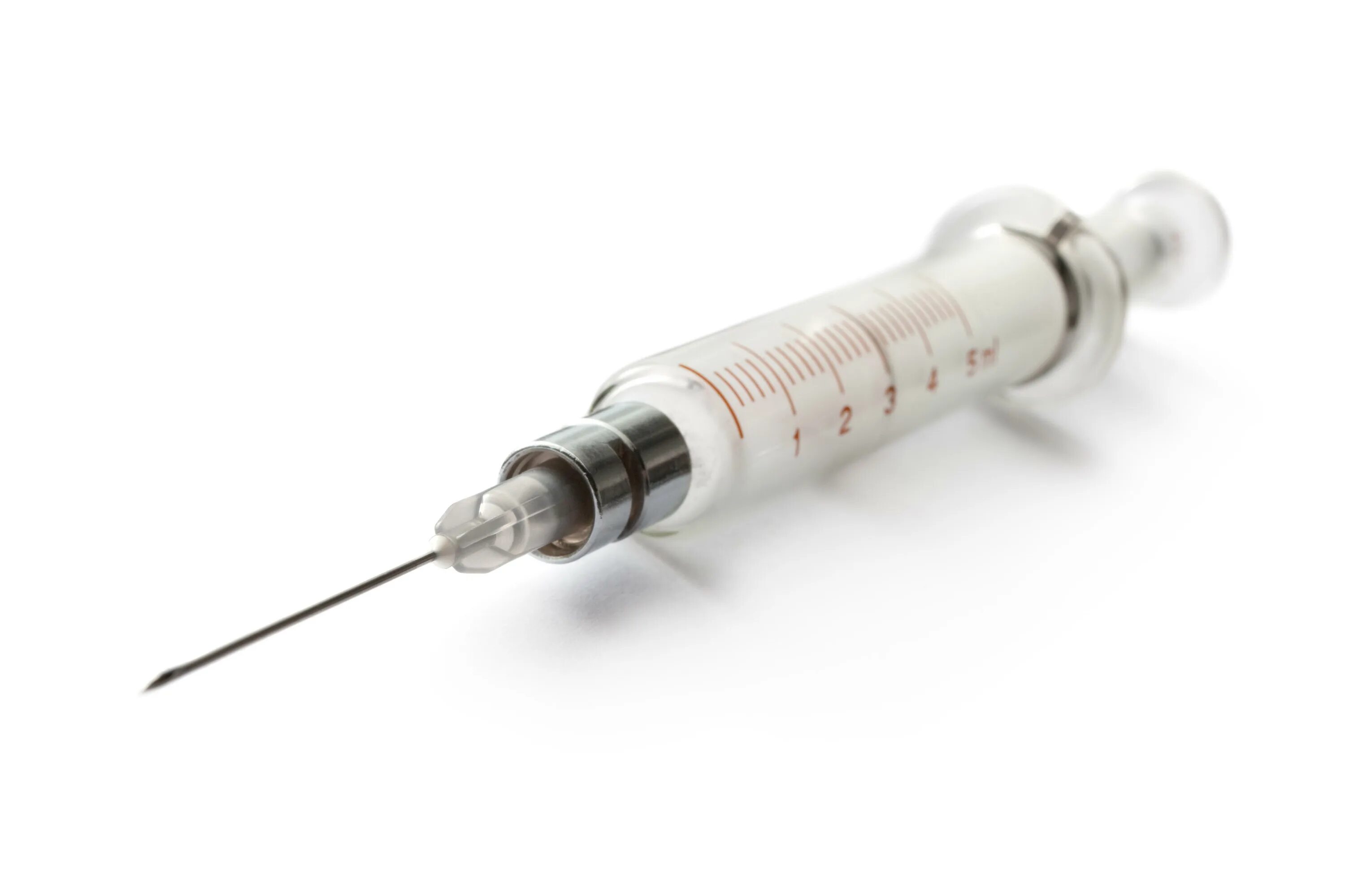 Injection c