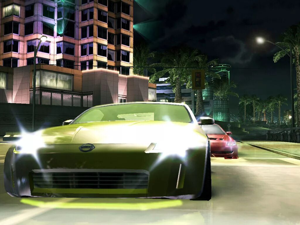 Need 2. Underground 2. need for speed: underground. nfs 2. need for speed undercover 2.