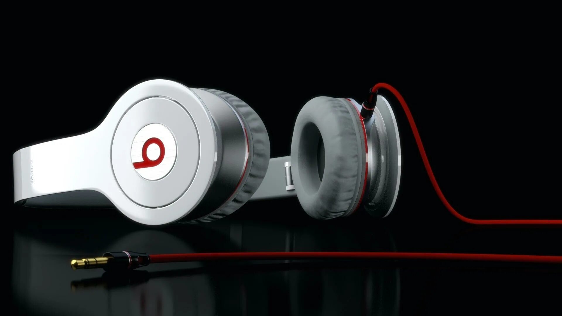 Beats Audio наушники a227469. Наушники Beats by Dr Dre. Наушники Beats Audio Union. Beats Audio solo 1.