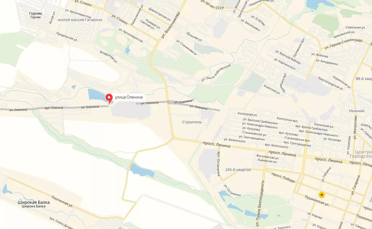 Обстрел магистральной 1 в горловке в 2014 году. Спб улица грибакиных. Днр, г. Горловка ул победы. Грибакиных, 2 квартира.