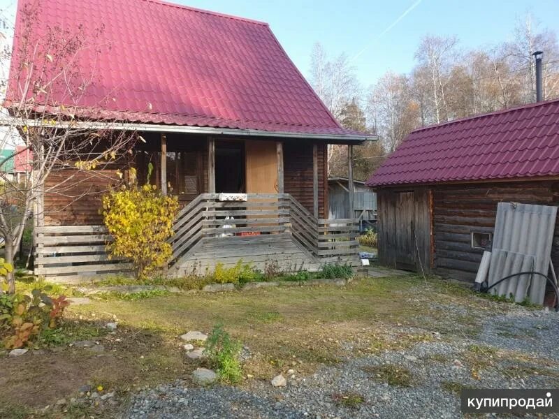 Первоуральск свежие объявления. Береговая 76в первоуральск. Улица орджоникидзе первоуральск. Первоуральск свежие объявления. Снт 85 первоуральск.